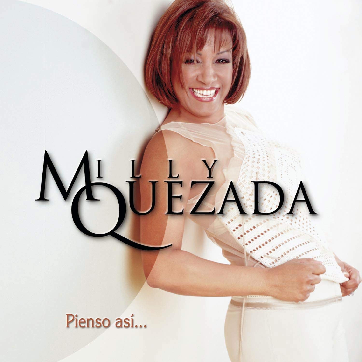 THE DOMINICAN MUSIC