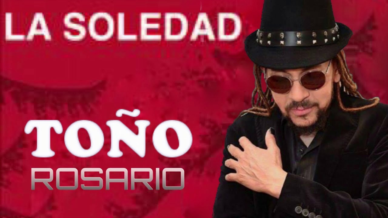 THE DOMINICAN MUSIC