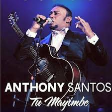 THE DOMINICAN MUSIC
