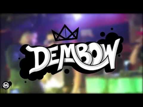 THE DOMINICAN MUSIC