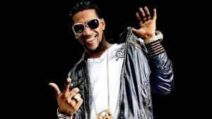 THE DOMINICAN MUSIC
