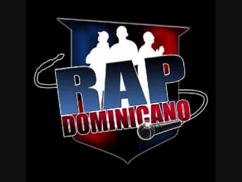 THE DOMINICAN MUSIC