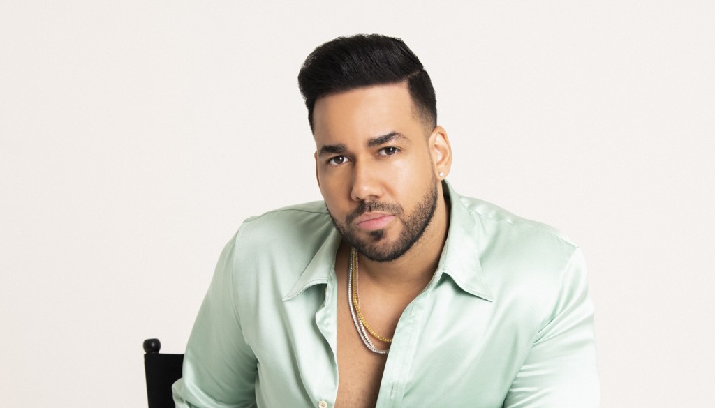 THE DOMINICAN MUSIC