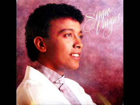 THE DOMINICAN MUSIC