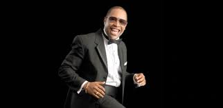 THE DOMINICAN MUSIC