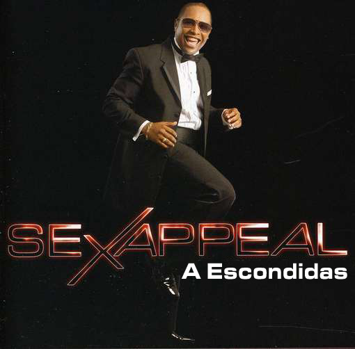 THE DOMINICAN MUSIC