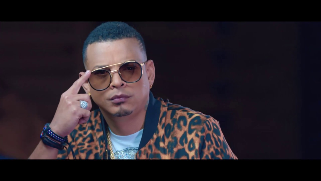 THE DOMINICAN MUSIC